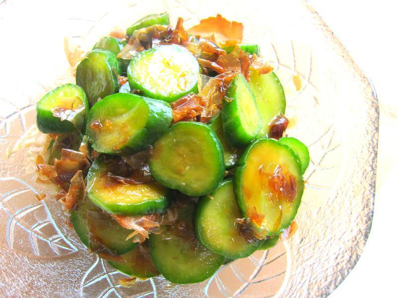 �����㽴�͡�����С�ƹϵ�����