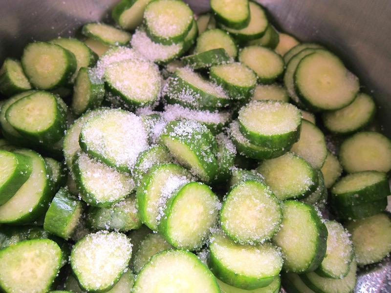 �����㽴�͡�����С�ƹϵ�����