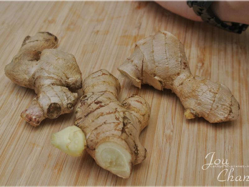 �������-���ǽ�Ѽ������