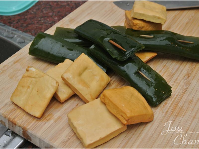 �������-���ǽ�Ѽ������