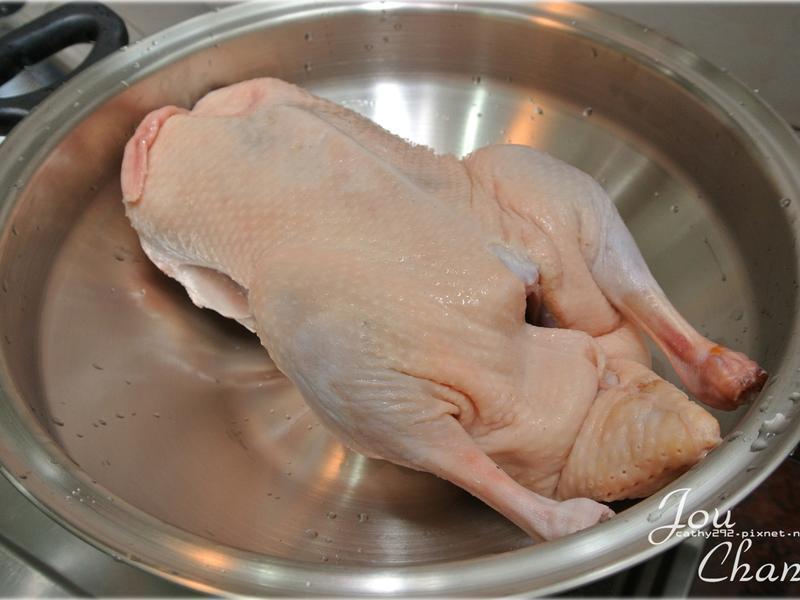 �������-���ǽ�Ѽ������