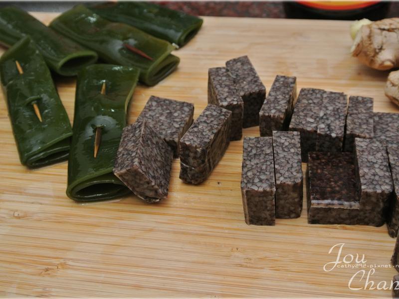 �������-���ǽ�Ѽ������