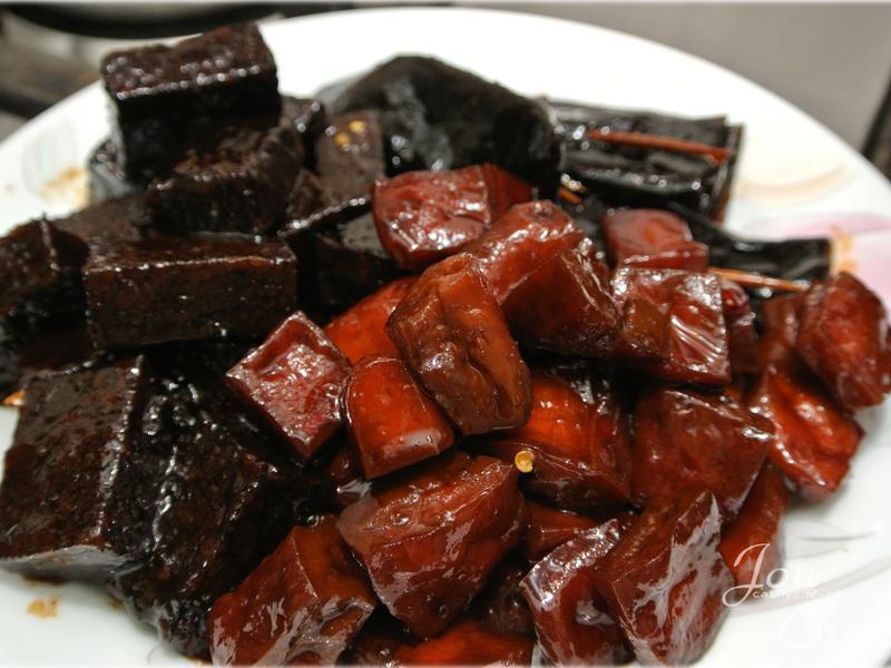 �������-���ǽ�Ѽ������