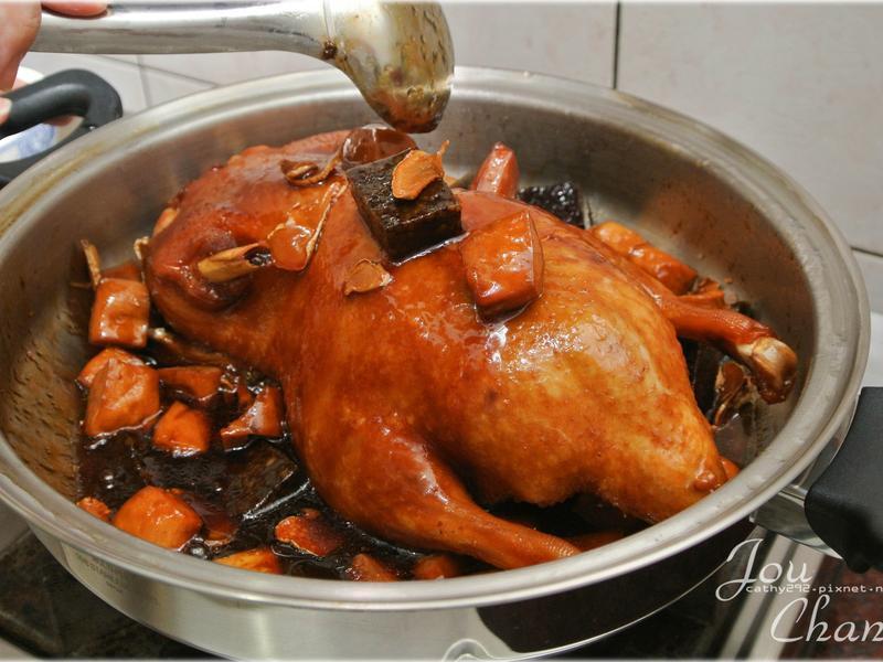 �������-���ǽ�Ѽ������