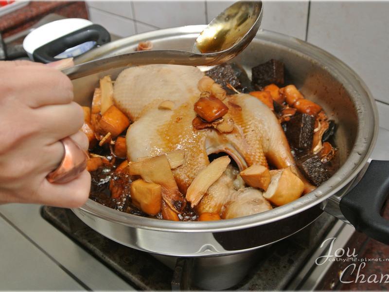 �������-���ǽ�Ѽ������