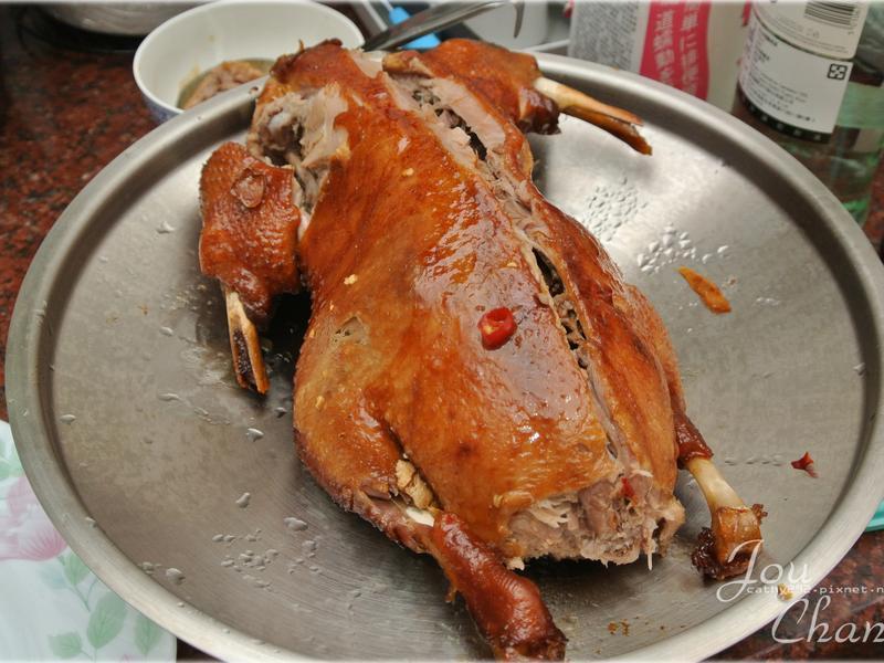 �������-���ǽ�Ѽ������