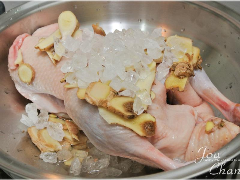 �������-���ǽ�Ѽ������