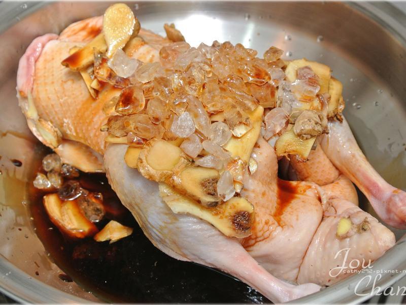 �������-���ǽ�Ѽ������