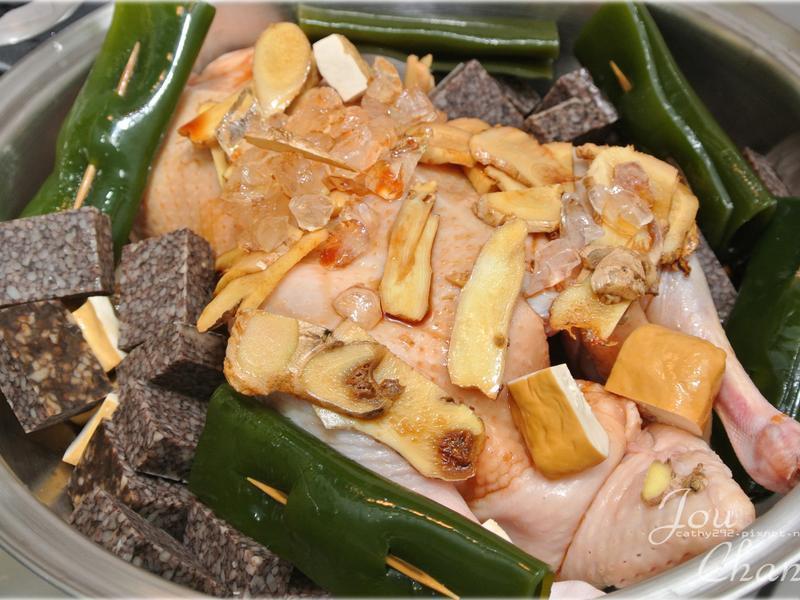 �������-���ǽ�Ѽ������