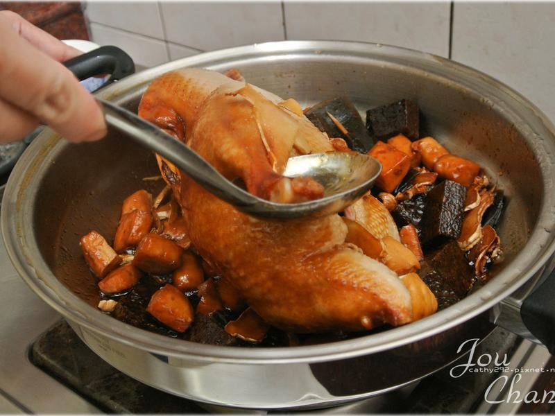 �������-���ǽ�Ѽ������