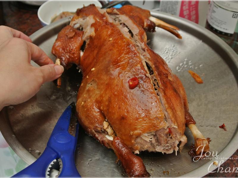 �������-���ǽ�Ѽ������