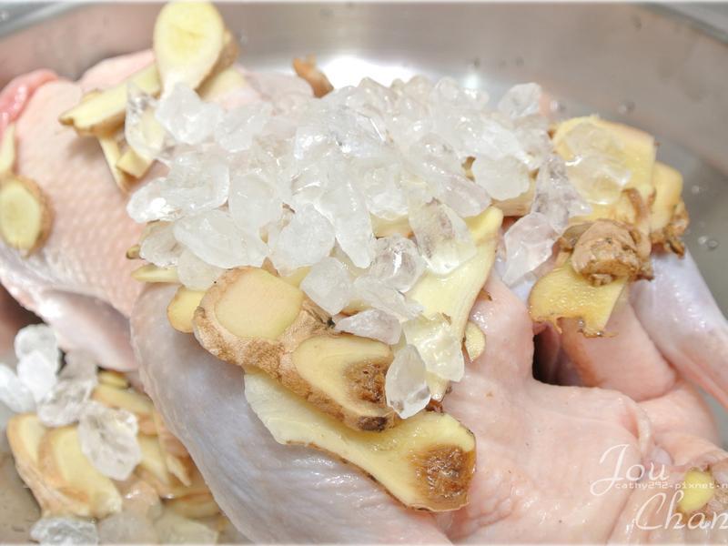 �������-���ǽ�Ѽ������