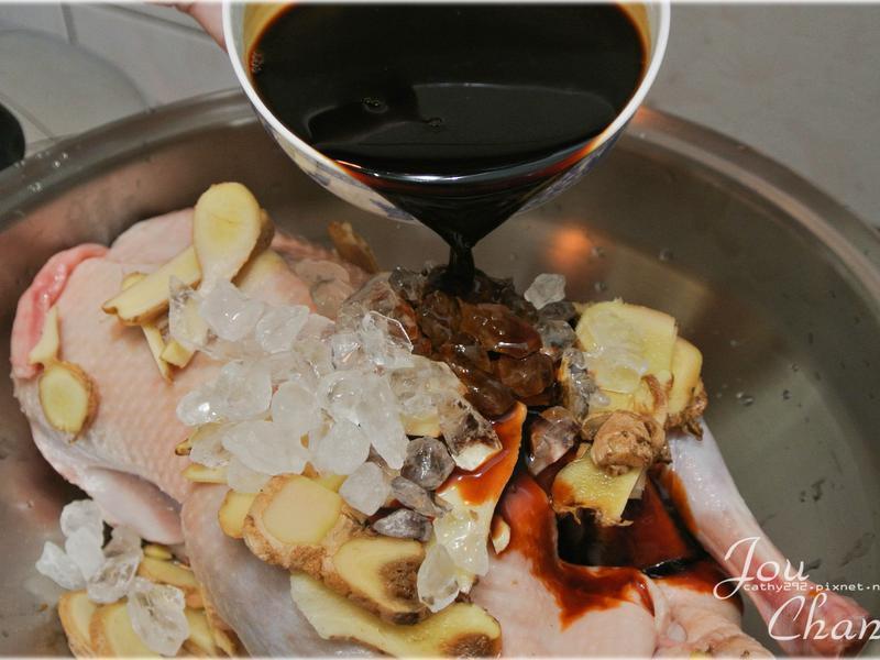 �������-���ǽ�Ѽ������