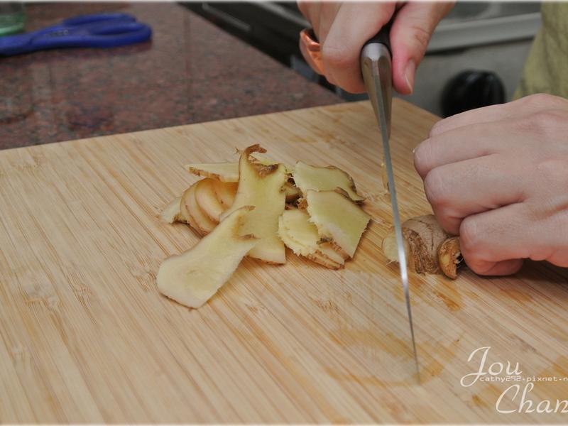 �������-���ǽ�Ѽ������