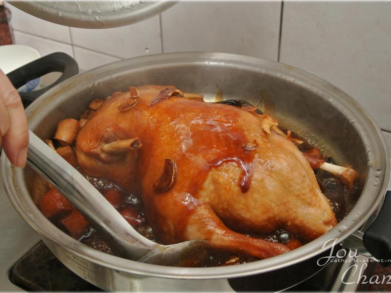 �������-���ǽ�Ѽ������