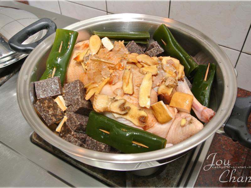 �������-���ǽ�Ѽ������