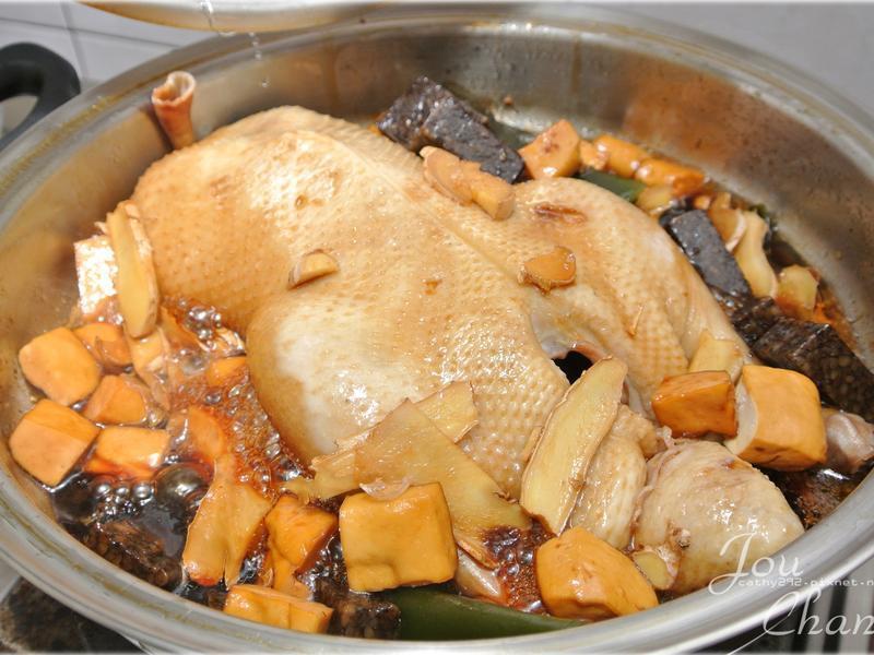 �������-���ǽ�Ѽ������