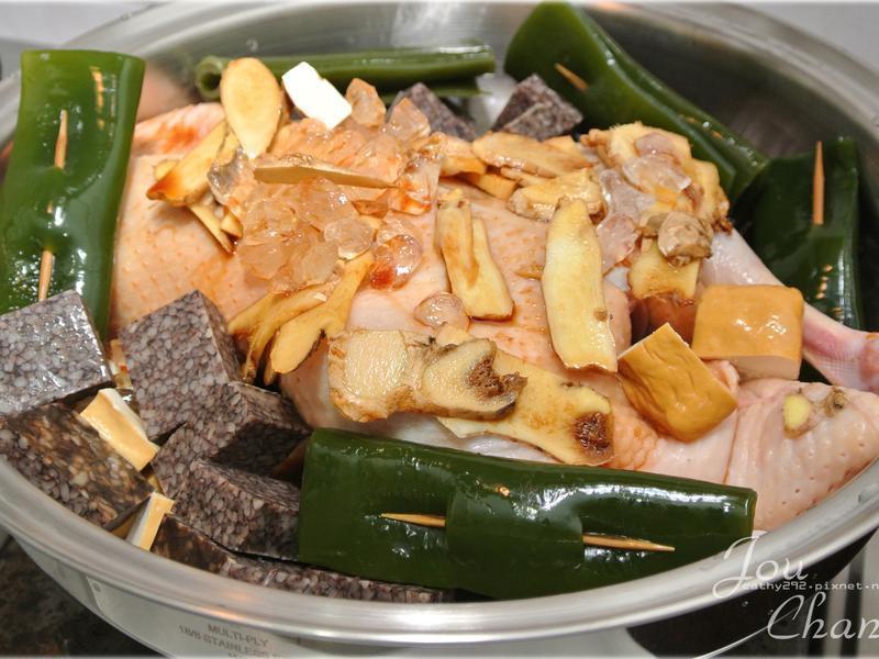 �������-���ǽ�Ѽ������