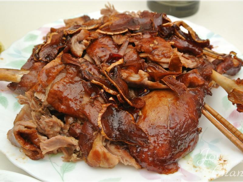 �������-���ǽ�Ѽ������