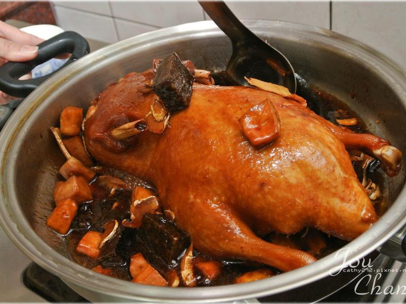 �������-���ǽ�Ѽ������