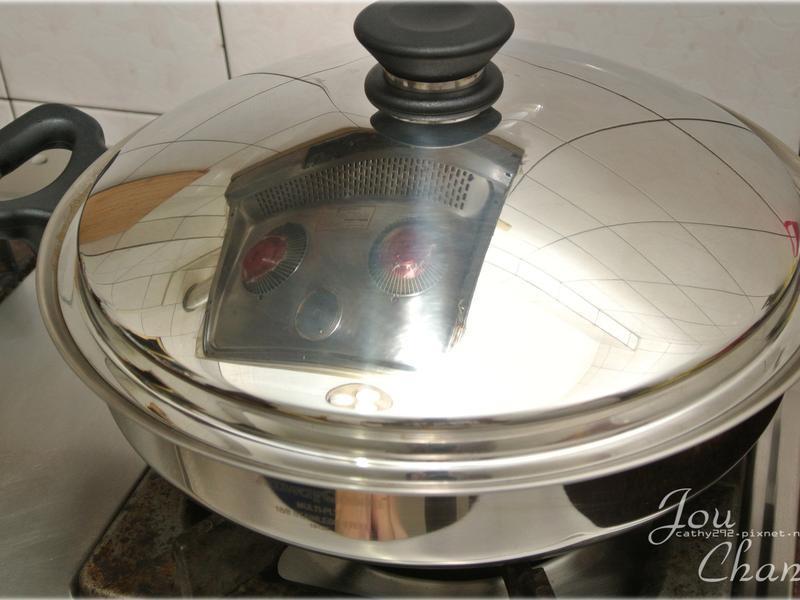 �������-���ǽ�Ѽ������