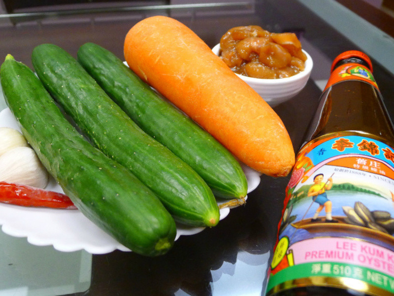 543С����С�ƹϳ�����������