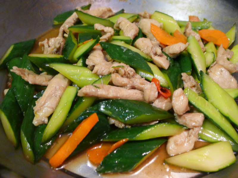 543С����С�ƹϳ�����������