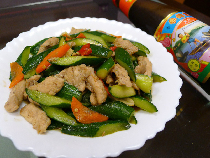 543С����С�ƹϳ�����������