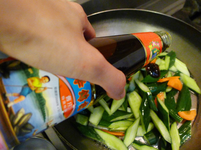 543С����С�ƹϳ�����������