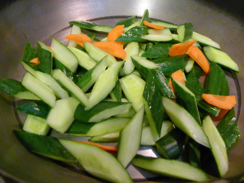 543С����С�ƹϳ�����������