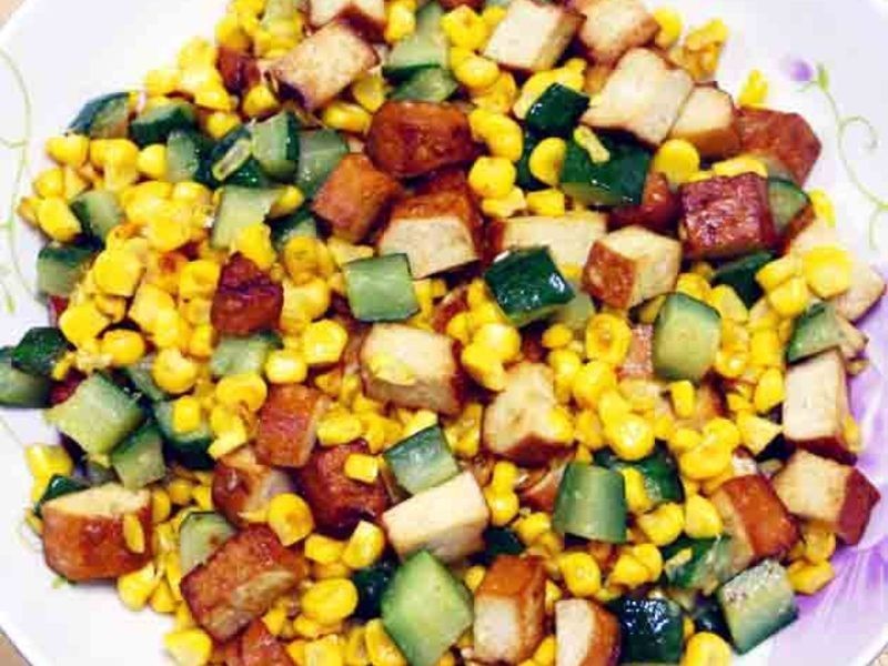 �ƹ����׳����ɵ�����