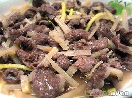 �����ţ�������