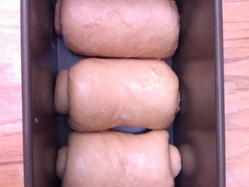 �̲���˾������