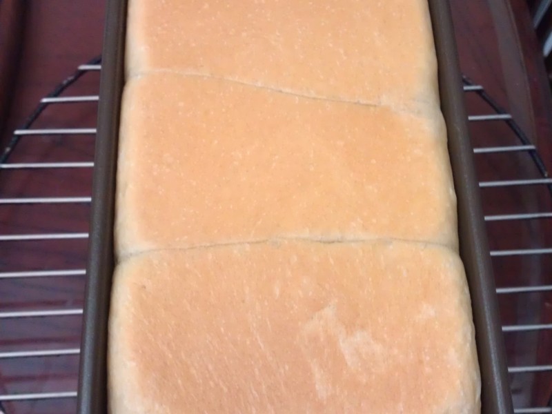 �̲���˾������