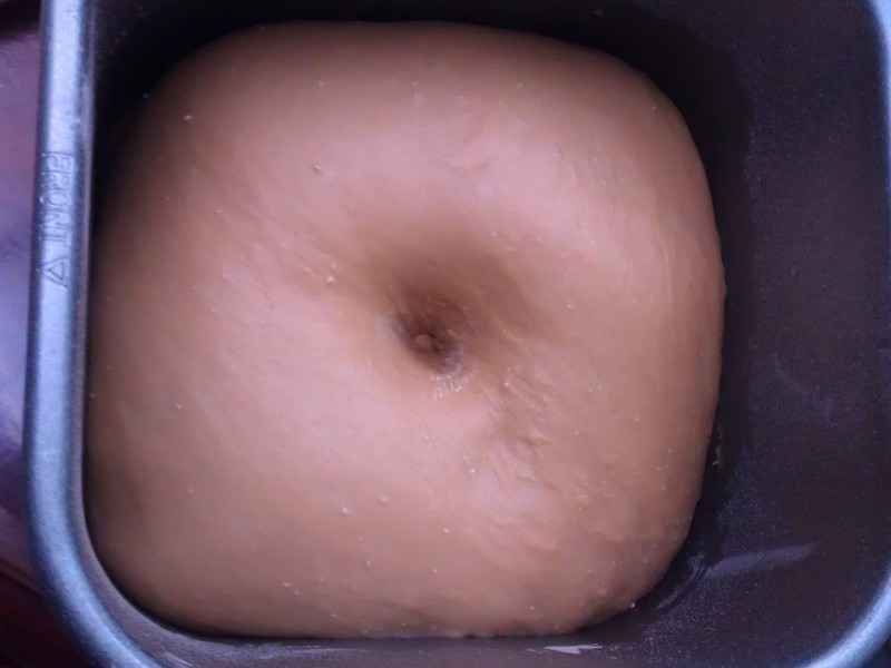 �̲���˾������