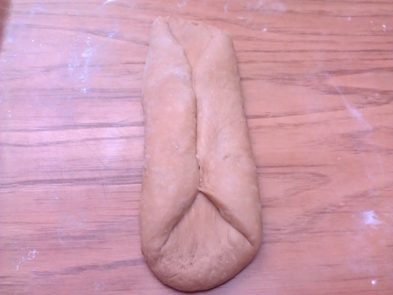 �̲���˾������