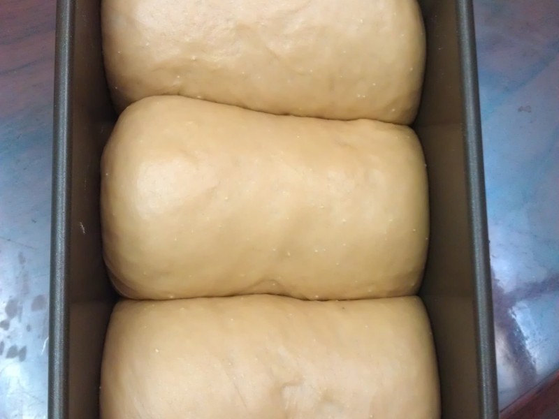 �̲���˾������