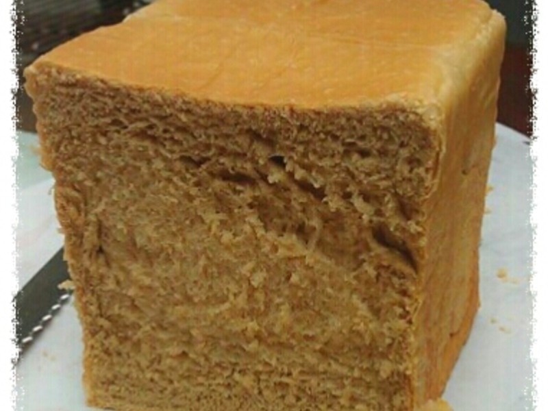 �̲���˾������