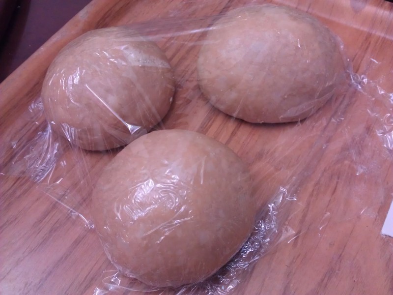 �̲���˾������