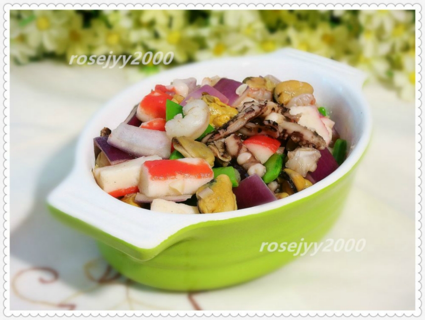 ʱ�賴���ʵ�����