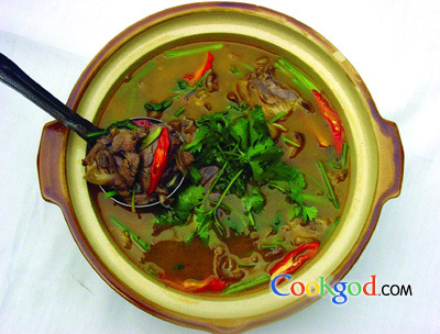 ��˿�����ⲧ�ӵ�����