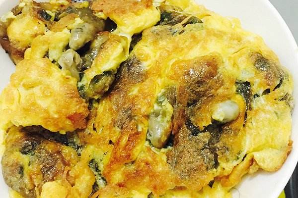 ���庣���ӵ�����