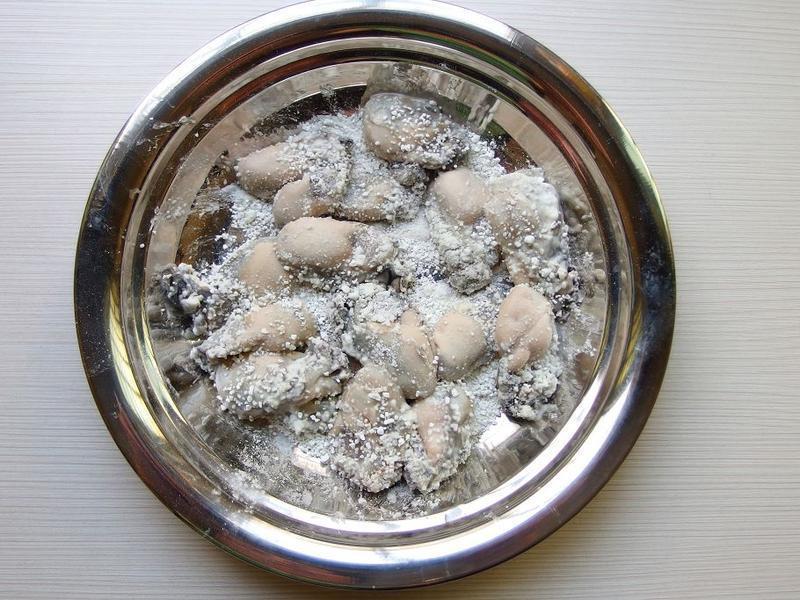 ���������ߡ�������