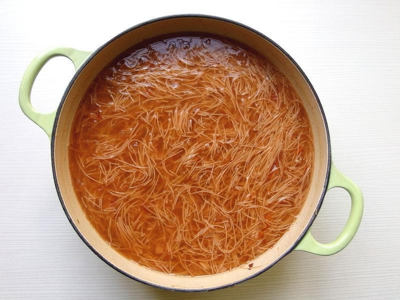 ���������ߡ�������