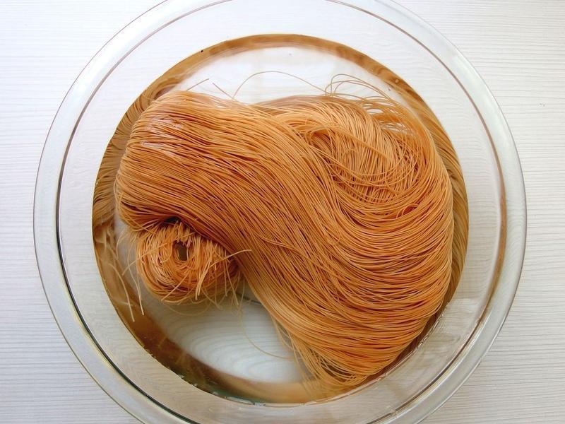 ���������ߡ�������