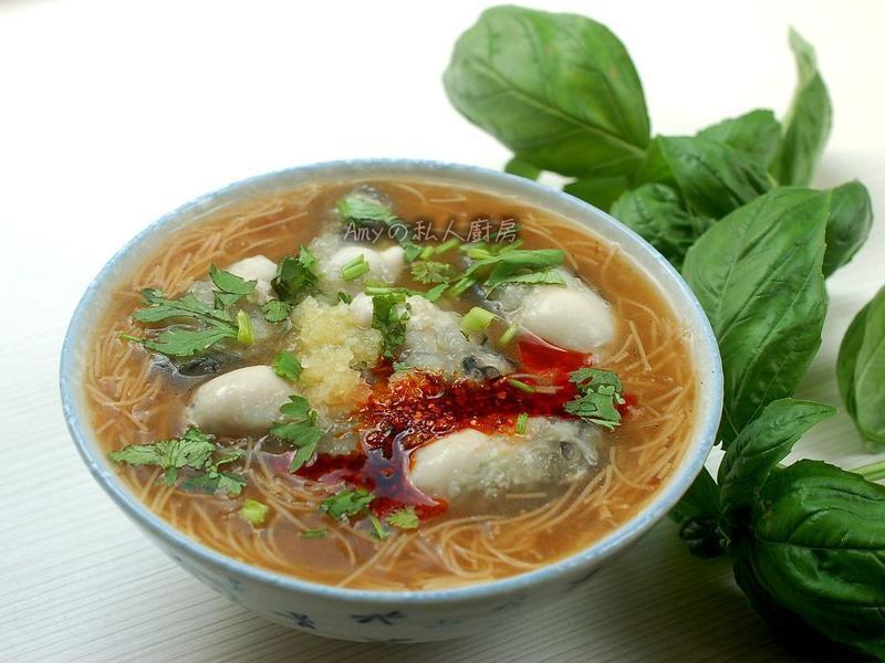 ¡¾òÂ×ÐÃæÏß¡¿µÄ×ö·¨