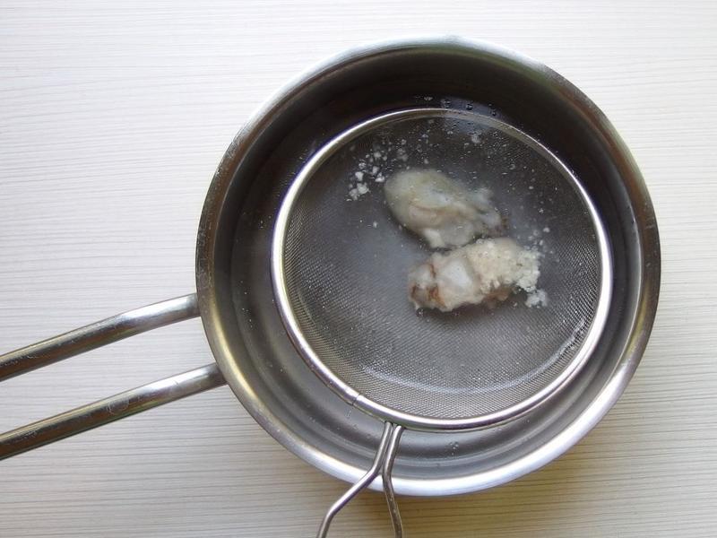 ���������ߡ�������