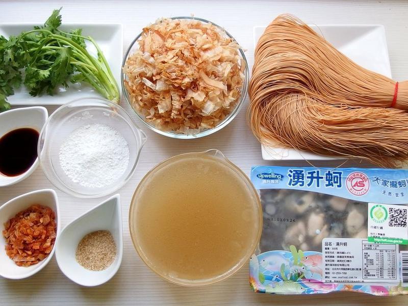 ���������ߡ�������