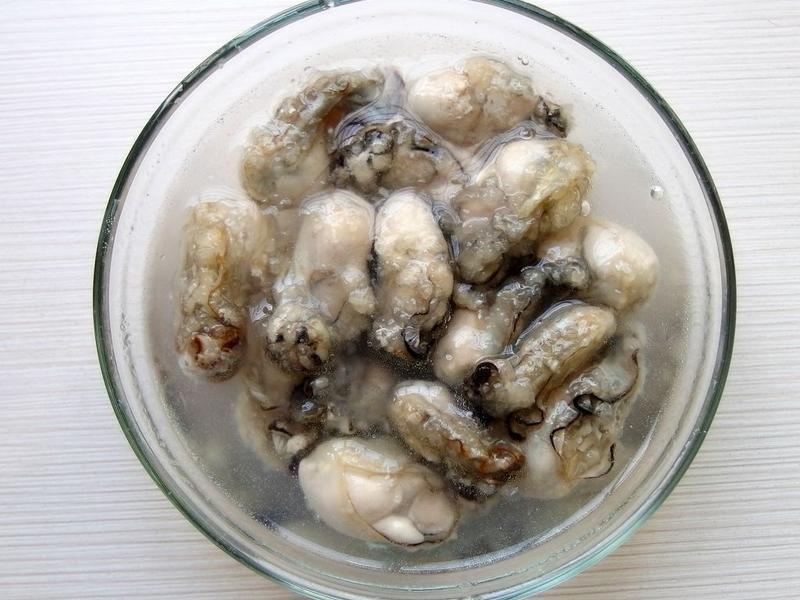 ���������ߡ�������