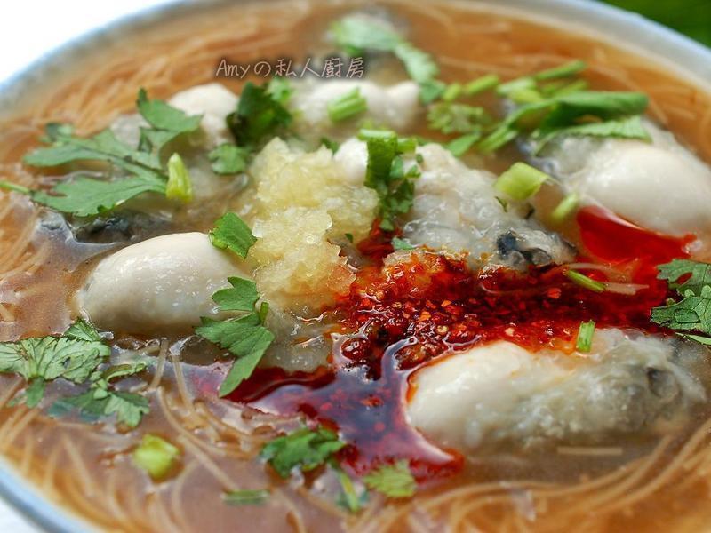 ���������ߡ�������